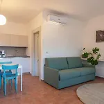 Pianpieve Family Vicino Appartamento Assisi