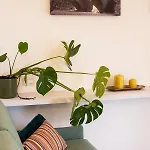 Appartamento Pianpieve Family Vicino Assisi
