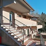 Pianpieve Family Vicino