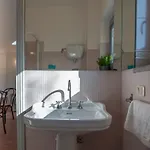 Appartamento Pianpieve Family Vicino Assisi