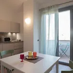 Appartamento Pianpieve Family Vicino Assisi