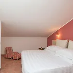 Pianpieve Family Vicino Appartamento Assisi