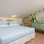 Appartamento Pianpieve Family Vicino