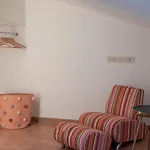 Pianpieve Family Vicino Assisi