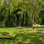 Pianpieve Family Vicino Appartamento