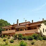 Appartamento Pianpieve Family Vicino