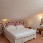 Appartamento Pianpieve Family Vicino *