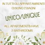 Pianpieve Family Vicino *
