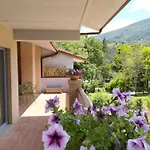 Pianpieve Family Vicino Appartamento *
