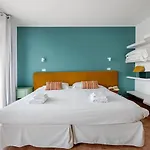 Pianpieve Family Vicino Apartment