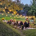 Pianpieve Family Vicino Assisi