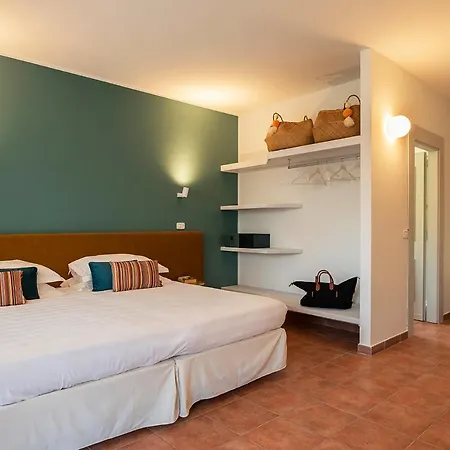 Pianpieve Nature & Relax