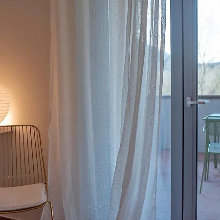 Pianpieve Nature & Relax Apartment *