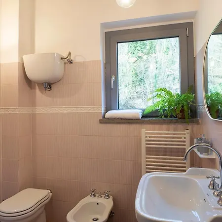 Pianpieve Nature & Relax *