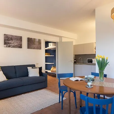 Pianpieve Nature & Relax * Assisi