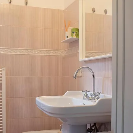 Apartamento Pianpieve Family Vicino Assisi