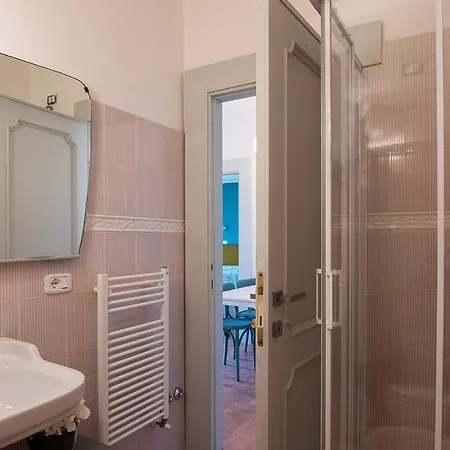 Pianpieve Nature & Relax Apartment