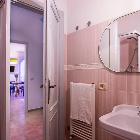 Pianpieve Family Vicino Apartamento *