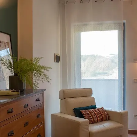 Apartment Pianpieve Nature & Relax