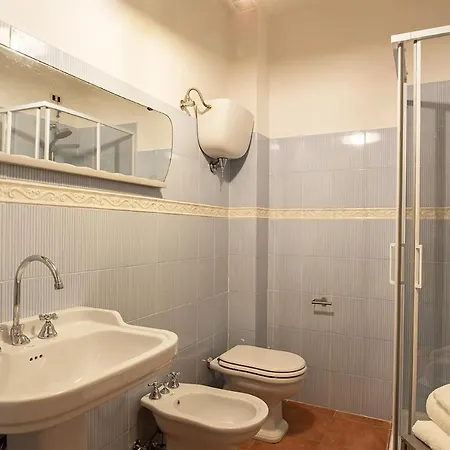 Pianpieve Nature & Relax * Assisi