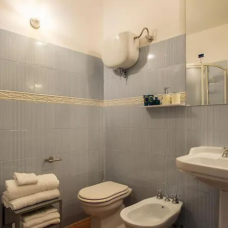 Pianpieve Nature & Relax Assisi