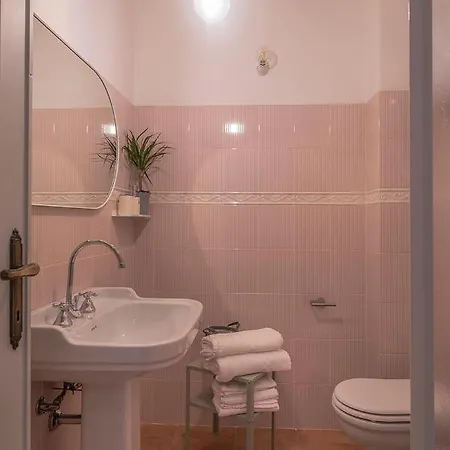 Pianpieve Nature & Relax