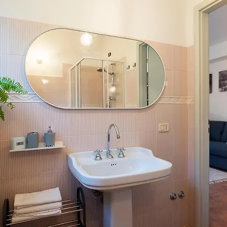 Pianpieve Nature & Relax Assisi