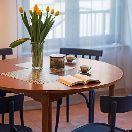 Pianpieve Nature & Relax Apartment Assisi