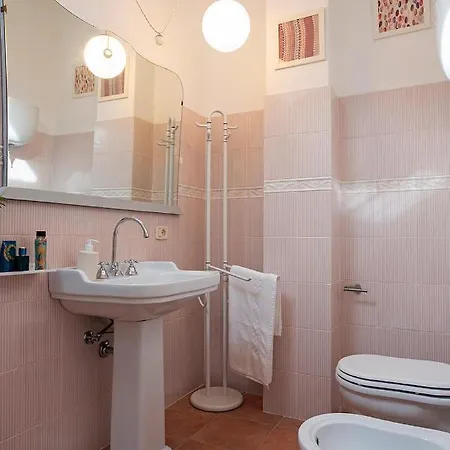 Pianpieve Nature & Relax Assisi