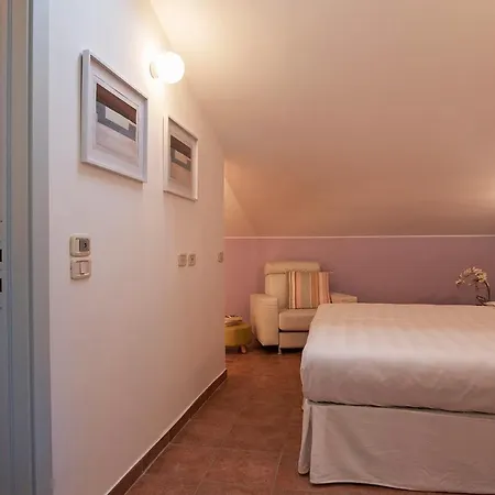 Pianpieve Nature & Relax