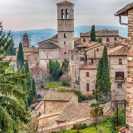 Pianpieve Nature & Relax *