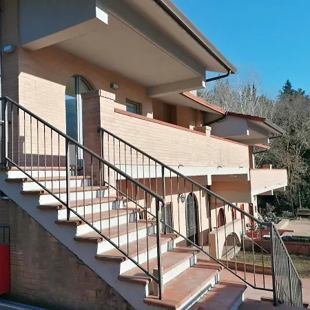 Pianpieve Nature & Relax