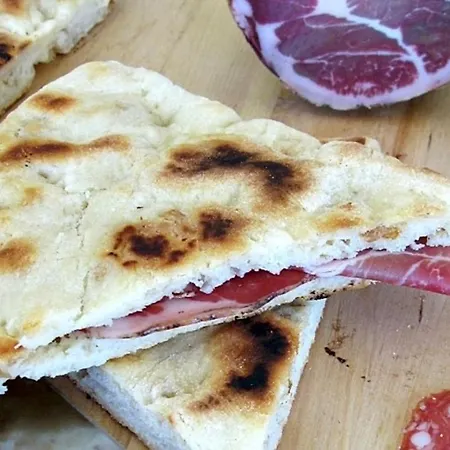 Pianpieve Nature & Relax Assisi