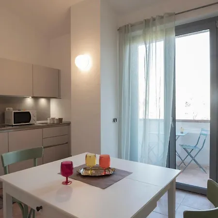 Apartment Pianpieve Nature & Relax Assisi