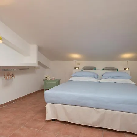 Pianpieve Nature & Relax Assisi