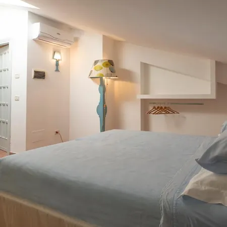 Pianpieve Nature & Relax Assisi