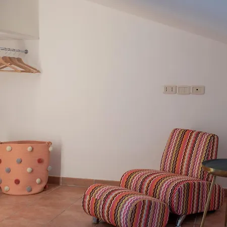 Pianpieve Nature & Relax Assisi