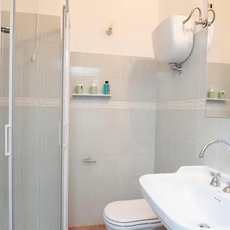 Pianpieve Nature & Relax * Assisi