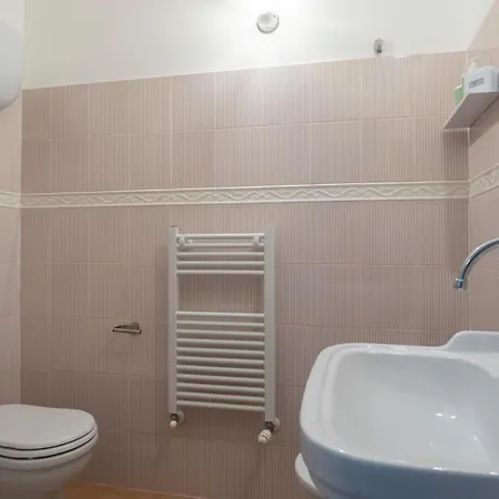 Pianpieve Nature & Relax Assisi