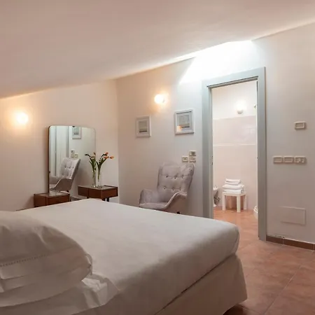 Pianpieve Nature & Relax * Assisi