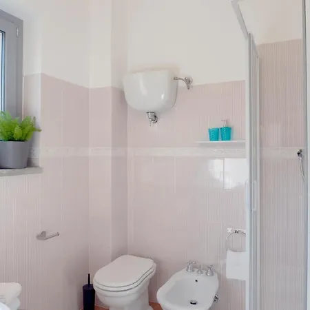 Pianpieve Nature & Relax