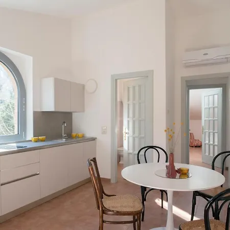 Pianpieve Nature & Relax * Assisi