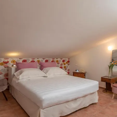 Apartamento Pianpieve Family Vicino *