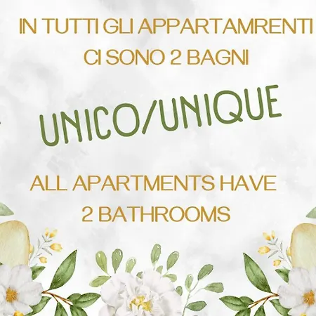 Pianpieve Nature & Relax *