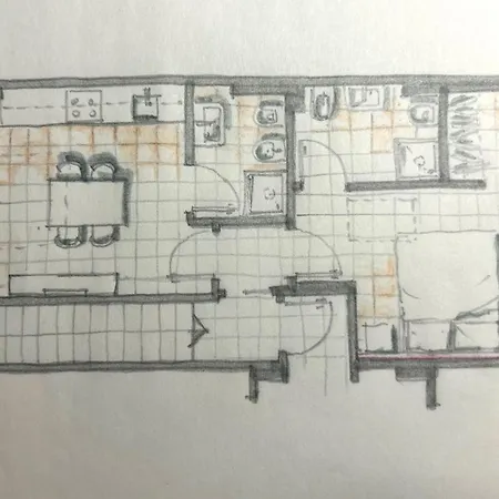 Pianpieve Nature & Relax