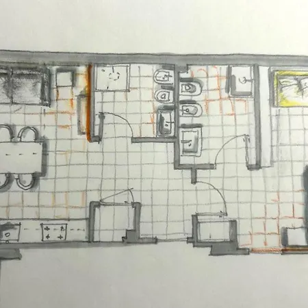 Pianpieve Nature & Relax *