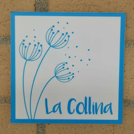 Apartment Pianpieve Nature & Relax *