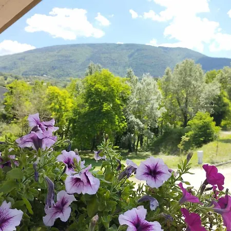 Pianpieve Nature & Relax * Assisi