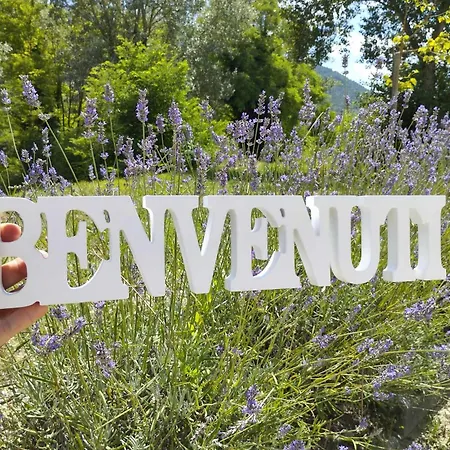 Pianpieve Nature & Relax * Assisi