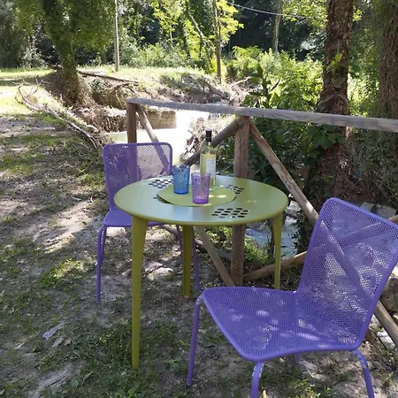 Pianpieve Nature & Relax